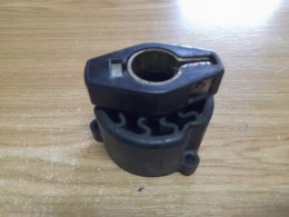 GARDENA 450 DUO L UCHWYT MOCOWANIE OBEJMA