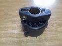 GARDENA 450 DUO L UCHWYT MOCOWANIE OBEJMA