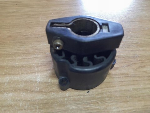 GARDENA 450 DUO L UCHWYT MOCOWANIE OBEJMA GARDENA 450 DUO L UCHWYT MOCOWANIE OBEJMA