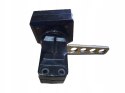 GARDENA 450 DUO L UCHWYT MOCOWANIE OBEJMA