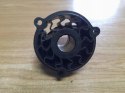 GARDENA 450 DUO L UCHWYT MOCOWANIE OBEJMA