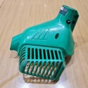 GARDENLINE LTM6002 OSŁONA OBUDOWA POKRYWA KORPUS