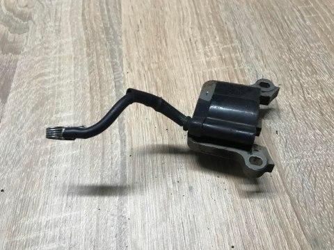GARDEO GPDCBT43 CEWKA MODUŁ ISKROWNIK GARDEO GPDCBT43 CEWKA MODUŁ ISKROWNIK