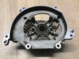 GARDEO GPDCBT43 KARTER OBUDOWA SILNIKA KORPUS