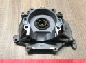 GARDEO GPDCBT43 KARTER OBUDOWA SILNIKA KORPUS
