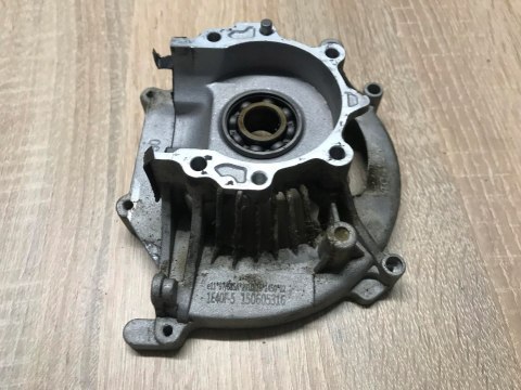 GARDEO GPDCBT43 KARTER OBUDOWA SILNIKA KORPUS GARDEO GPDCBT43 KARTER OBUDOWA SILNIKA KORPUS