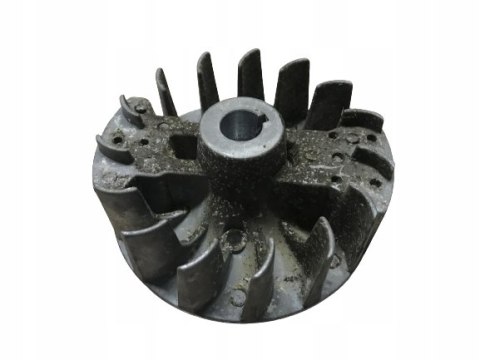 GARDEO GPDCBT43 MAGNETO KOŁO MAGNESOWE GARDEO GPDCBT43 MAGNETO KOŁO MAGNESOWE