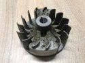 GARDEO GPDCBT43 MAGNETO KOŁO MAGNESOWE
