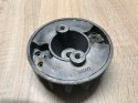 GARDEO GPDCBT43 MAGNETO KOŁO MAGNESOWE