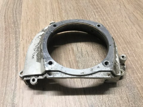 GARDEO GPDCBT43 OSŁONA OBUDOWA POKRYWA KORPUS GARDEO GPDCBT43 OSŁONA OBUDOWA POKRYWA KORPUS