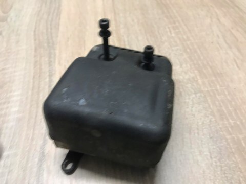 GARDEO GPDCBT43 TŁUMIK WYDECH GARDEO GPDCBT43 TŁUMIK WYDECH
