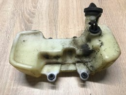 GARDEO GPDCBT43 ZBIORNIK PALIWA BAK