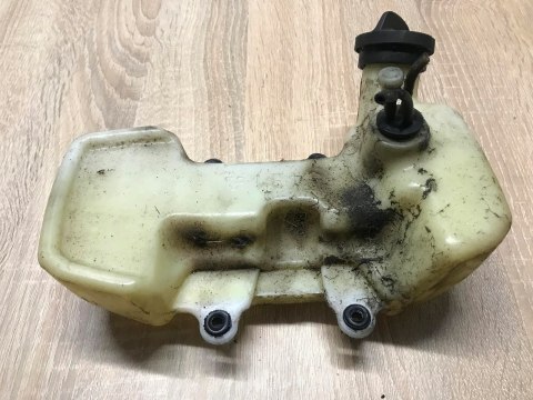 GARDEO GPDCBT43 ZBIORNIK PALIWA BAK GARDEO GPDCBT43 ZBIORNIK PALIWA BAK