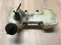 GARDEO GPDCBT43 ZBIORNIK PALIWA BAK