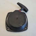 GEKO G8106 SZARPAK STARTER ROZRUSZNIK OSŁONA OBUDOWA