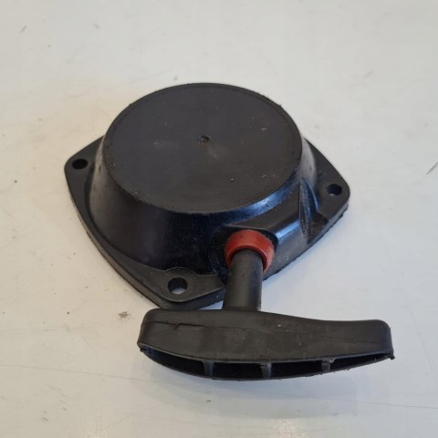 GEKO G8106 SZARPAK STARTER ROZRUSZNIK OSŁONA OBUDOWA GEKO G8106 SZARPAK STARTER ROZRUSZNIK OSŁONA OBUDOWA