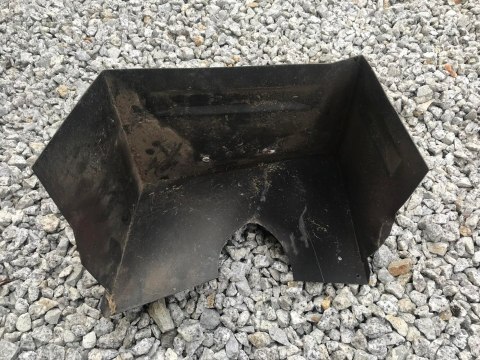 GGP JX 92 HYDRO 13,5 HP OSŁONA POKRYWA OBUDOWA GGP JX 92 HYDRO 13,5 HP OSŁONA POKRYWA OBUDOWA