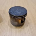 LIDER CS 4600 E CYLINDER TŁOK ORYGINAŁ KOMPLET