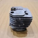 LIDER CS 4600 E CYLINDER TŁOK ORYGINAŁ KOMPLET