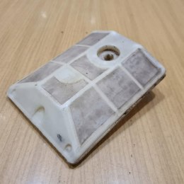 LIDER CS 4600 E FILTR POWIETRZA OSŁONA OBUDOWA