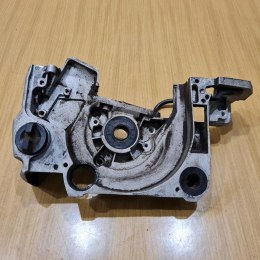 LIDER CS 4600 E KARTER OBUDOWA SILNIKA KORPUS