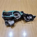 LIDER CS 4600 E KARTER OBUDOWA SILNIKA KORPUS