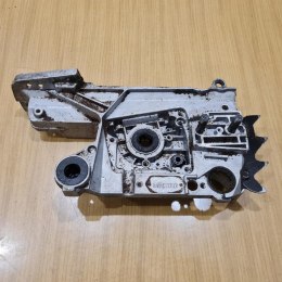 LIDER CS 4600 E KARTER OBUDOWA SILNIKA KORPUS