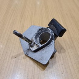 LIDER CS 4600 E KRÓCIEC PODSTAWA MOCOWANIE