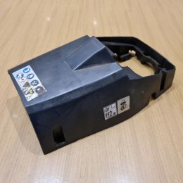 LIDER CS 4600 E OSŁONA OBUDOWA POKRYWA KORPUS