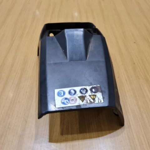 LIDER CS 4600 E OSŁONA OBUDOWA POKRYWA KORPUS LIDER CS 4600 E OSŁONA OBUDOWA POKRYWA KORPUS