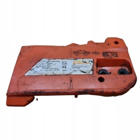 LIDER CS 4600 E OSŁONA OBUDOWA POKRYWA LIDER CS 4600 E OSŁONA OBUDOWA POKRYWA
