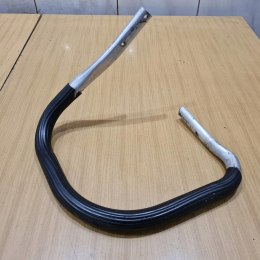 LIDER CS 4600 E RĄCZKA RĘKOJEŚĆ KABŁĄK UCHWYT