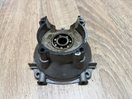 LUX TOOLS B-FS KARTER OBUDOWA SILNIKA KORPUS