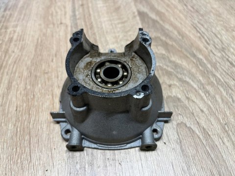 LUX TOOLS B-FS KARTER OBUDOWA SILNIKA KORPUS LUX TOOLS B-FS KARTER OBUDOWA SILNIKA KORPUS
