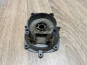 LUX TOOLS B-FS KARTER OBUDOWA SILNIKA KORPUS