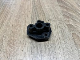 LUX TOOLS B-FS KRÓCIEC PODSTAWA MOCOWANIE