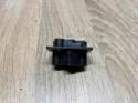 LUX TOOLS B-FS KRÓCIEC PODSTAWA MOCOWANIE
