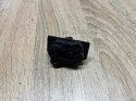 LUX TOOLS B-FS KRÓCIEC PODSTAWA MOCOWANIE