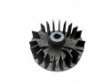LUX TOOLS B-FS MAGNETO KOŁO MAGNESOWE