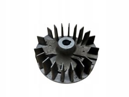 LUX TOOLS B-FS MAGNETO KOŁO MAGNESOWE