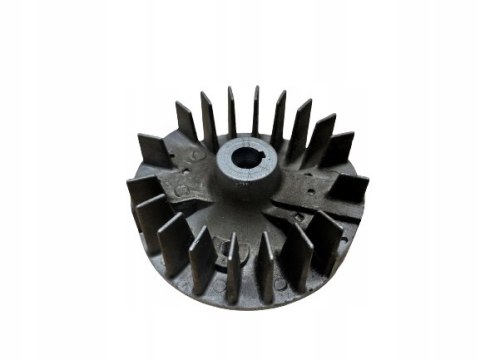 LUX TOOLS B-FS MAGNETO KOŁO MAGNESOWE LUX TOOLS B-FS MAGNETO KOŁO MAGNESOWE