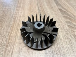 LUX TOOLS B-FS MAGNETO KOŁO MAGNESOWE