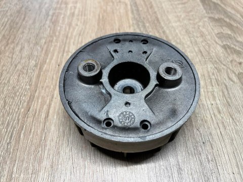 LUX TOOLS B-FS MAGNETO KOŁO MAGNESOWE LUX TOOLS B-FS MAGNETO KOŁO MAGNESOWE