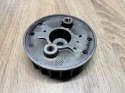 LUX TOOLS B-FS MAGNETO KOŁO MAGNESOWE