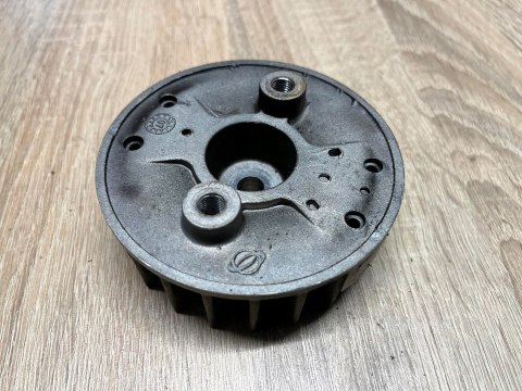 LUX TOOLS B-FS MAGNETO KOŁO MAGNESOWE LUX TOOLS B-FS MAGNETO KOŁO MAGNESOWE