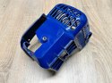LUX TOOLS B-FS OSŁONA OBUDOWA POKRYWA KORPUS