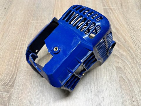 LUX TOOLS B-FS OSŁONA OBUDOWA POKRYWA KORPUS LUX TOOLS B-FS OSŁONA OBUDOWA POKRYWA KORPUS