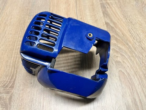 LUX TOOLS B-FS OSŁONA OBUDOWA POKRYWA KORPUS LUX TOOLS B-FS OSŁONA OBUDOWA POKRYWA KORPUS