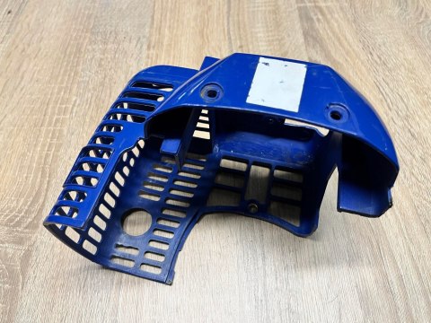 LUX TOOLS B-FS OSŁONA OBUDOWA POKRYWA KORPUS LUX TOOLS B-FS OSŁONA OBUDOWA POKRYWA KORPUS