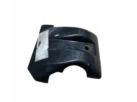 LUX TOOLS B-FS OSŁONA OBUDOWA POKRYWA LUX TOOLS B-FS OSŁONA OBUDOWA POKRYWA